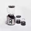 Anex AG-188 Deluxe Juicer Blender Grinder
