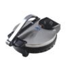 Anex AG-2029 Deluxe Roti Maker
