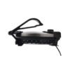 Anex AG-2029 Deluxe Roti Maker