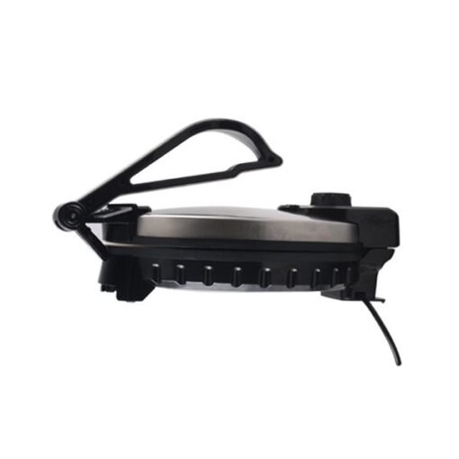 Anex AG-2029 Deluxe Roti Maker