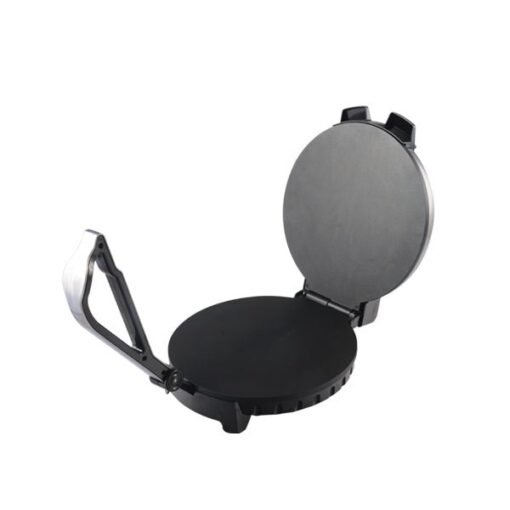 Anex AG-2029 Deluxe Roti Maker