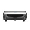 ag-2036c-deluxe-sandwich-maker-1.jpg Anex AG-2036C Deluxe Sandwich Maker