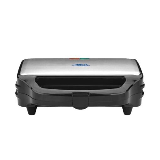 ag-2036c-deluxe-sandwich-maker-1.jpg Anex AG-2036C Deluxe Sandwich Maker