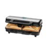 ag-2036c-deluxe-sandwich-maker-2.jpg Anex AG-2036C Deluxe Sandwich Maker