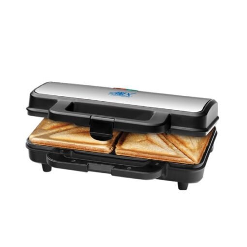 ag-2036c-deluxe-sandwich-maker-2.jpg Anex AG-2036C Deluxe Sandwich Maker