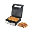 ag-2039c-deluxe-sandwich-maker-3.jpg Anex AG-2039C Deluxe Sandwich Maker
