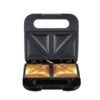 ag-2040-deluxe-sandwich-maker-1.jpg Anex AG-2040 Deluxe Sandwich Maker
