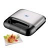 ag-2040-deluxe-sandwich-maker.jpg Anex AG-2040 Deluxe Sandwich Maker