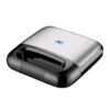 ag-2040-deluxe-sandwich-maker-2.jpg Anex AG-2040 Deluxe Sandwich Maker