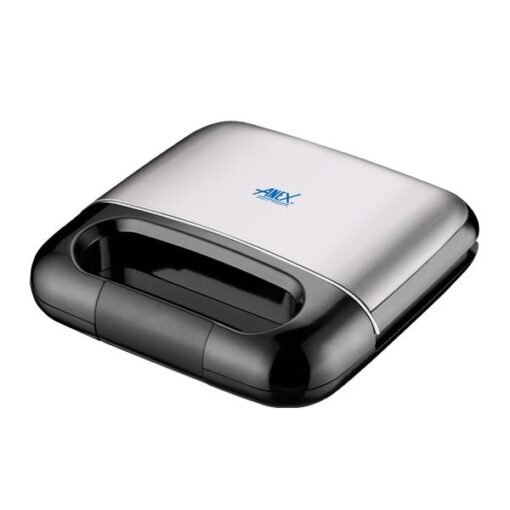 ag-2040-deluxe-sandwich-maker-2.jpg Anex AG-2040 Deluxe Sandwich Maker