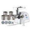 ag-2049-super-meat-grinder-5.jpg Anex AG-2049 Super Meat Grinder & Vegetable Cutter