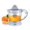 ag-2055-deluxe-citrus-juicer-1.jpg Anex AG-2055 Deluxe Citrus Juicer