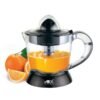 ag-2055-deluxe-citrus-juicer.jpg Anex AG-2055 Deluxe Citrus Juicer