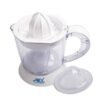ag-2055-deluxe-citrus-juicer-2.jpg Anex AG-2055 Deluxe Citrus Juicer