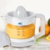 ag-2058-deluxe-citrus-juicer-2.jpg Anex AG-2058 Deluxe Citrus Juicer