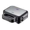 ag-2139c-deluxe-sandwich-maker-1.jpg Anex AG-2139C Deluxe Sandwich Maker