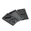 ag-2139c-deluxe-sandwich-maker-2.jpg Anex AG-2139C Deluxe Sandwich Maker