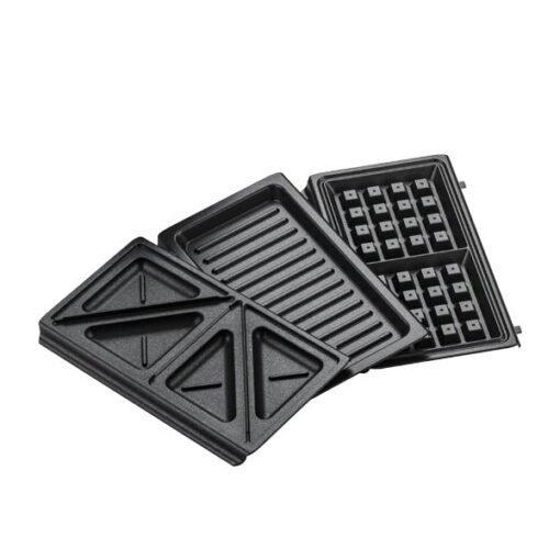 ag-2139c-deluxe-sandwich-maker-2.jpg Anex AG-2139C Deluxe Sandwich Maker