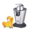 ag-2158-deluxe-citrus-juicer.jpg Anex AG-2158 Deluxe Citrus Juicer