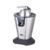 ag-2158-deluxe-citrus-juicer-2.jpg Anex AG-2158 Deluxe Citrus Juicer