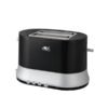ag-3017-deluxe-2-slice-toaster-1.jpg Anex AG-3017 Deluxe 2 Slice Toaster