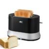 ag-3017-deluxe-2-slice-toaster.jpg Anex AG-3017 Deluxe 2 Slice Toaster