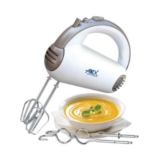 ag-392-hand-mixer-1.jpg Anex AG-392 Hand Mixer