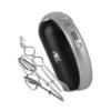 ag-392-hand-mixer-2.jpg Anex AG-392 Hand Mixer