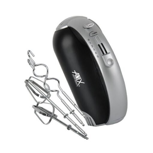ag-392-hand-mixer-2.jpg Anex AG-392 Hand Mixer