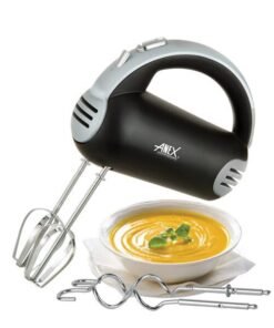 ag-392-hand-mixer.jpg Anex AG-392 Hand Mixer