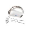 ag-392-hand-mixer-3.jpg Anex AG-392 Hand Mixer