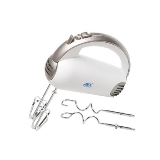 ag-392-hand-mixer-3.jpg Anex AG-392 Hand Mixer