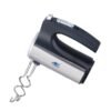 Anex AG-399 Deluxe Hand Mixer