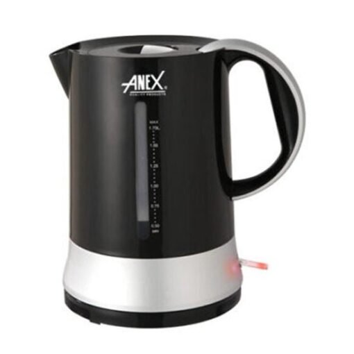 Anex AG-4027 Deluxe Kettle