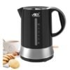 Anex AG-4027 Deluxe Kettle