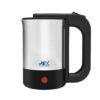 ag-4052-deluxe-kettle-1.jpg Anex AG-4052 Deluxe Kettle