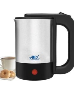 ag-4052-deluxe-kettle.jpg Anex AG-4052 Deluxe Kettle