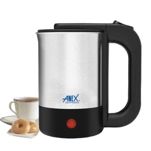 ag-4052-deluxe-kettle.jpg Anex AG-4052 Deluxe Kettle