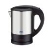 ag-4053-deluxe-kettle-1.jpg Anex AG-4053 Deluxe Kettle