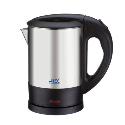 ag-4053-deluxe-kettle-1.jpg Anex AG-4053 Deluxe Kettle