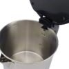 ag-4053-deluxe-kettle-3.jpg Anex AG-4053 Deluxe Kettle