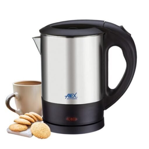 ag-4053-deluxe-kettle.jpg Anex AG-4053 Deluxe Kettle
