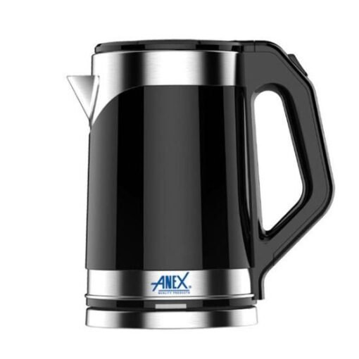 Anex AG-4056 Deluxe Kettle