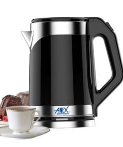 Anex AG-4056 Deluxe Kettle