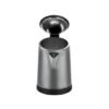 ag-4058-deluxe-kettle-1.jpg Anex AG-4058 Deluxe Kettle