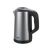 ag-4058-deluxe-kettle-2.jpg Anex AG-4058 Deluxe Kettle
