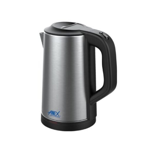 ag-4058-deluxe-kettle-2.jpg Anex AG-4058 Deluxe Kettle
