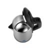 ag-4058-deluxe-kettle-3.jpg Anex AG-4058 Deluxe Kettle
