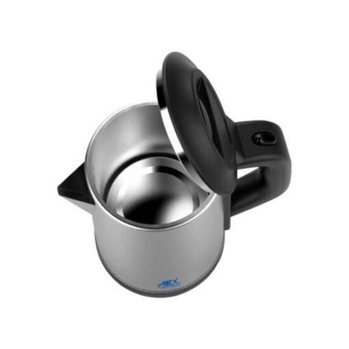 ag-4058-deluxe-kettle-3.jpg Anex AG-4058 Deluxe Kettle