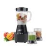 ag-6044-deluxe-blender-grinder.jpg Anex AG-6044 Deluxe Blender Grinder